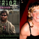 Illustration for article titled SEAL Team 6 Veteran Comes Out as Transgender